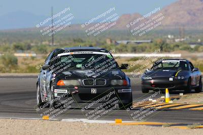 media/Oct-15-2023-Lucky Dog Racing Chuckwalla (Sun) [[f659570f60]]/1st Stint Turn 11/